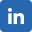 linkedin - Consultant Profile