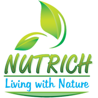 1565346966752 1 - Portfolio