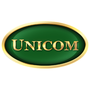 BEFE3D9 A811 45CD 9AFC 1DFCEE6ABEB6 logo 1 - Portfolio