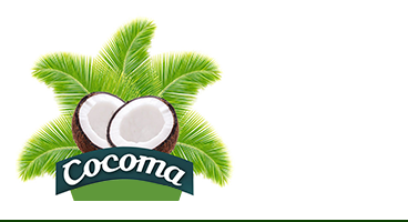 MENU2 01 1 - Portfolio