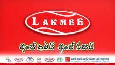 download 1 1 - Portfolio