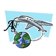 download 2 1 - Portfolio