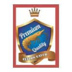 download 3 1 - Portfolio