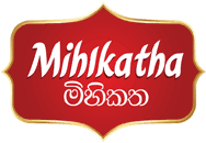 download 3 1 - Portfolio