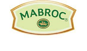 download 5 1 - Portfolio