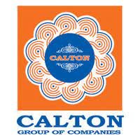 download 6 1 - Portfolio