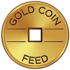 download 7 - Portfolio