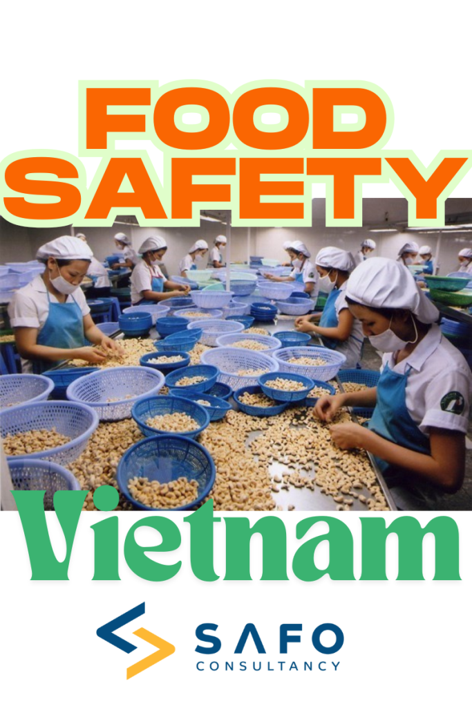 Untitled 800 x 1200 px 683x1024 - Food Safety System Certifications for Vietnam Export Market