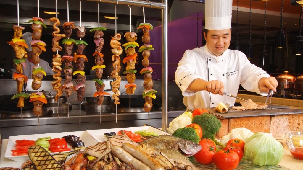 Untitled design 1 1024x576 - Poor Food Safety Audits Can Lead to Costly Non-Compliance