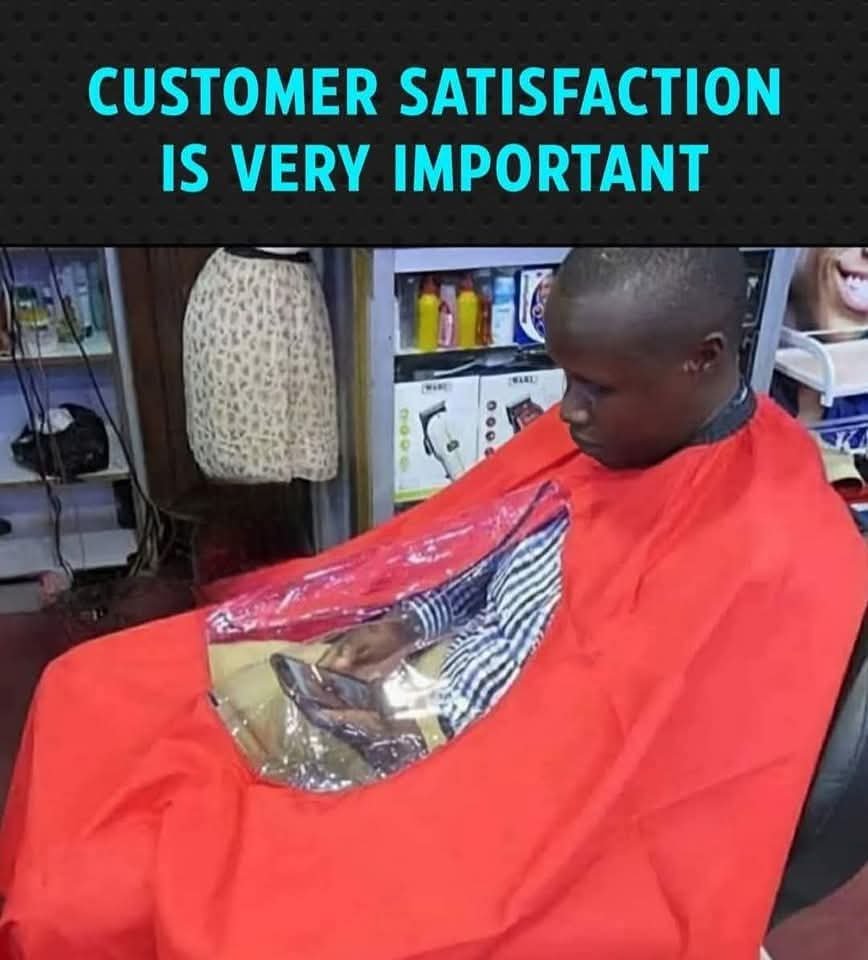 WhatsApp Image 2025 03 29 at 14.05.31 - Customer Satisfaction: The Heart of ISO 9001 – Why It Matters More Than Ever