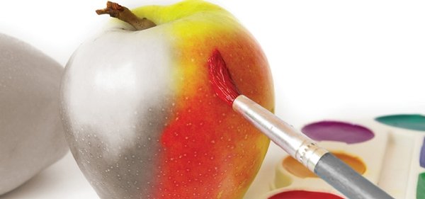 2F499888 4A3F 45DC B6B1D9F9B1257D88 - Food Fraud in 2025: What Every Food Business Must Know Now
