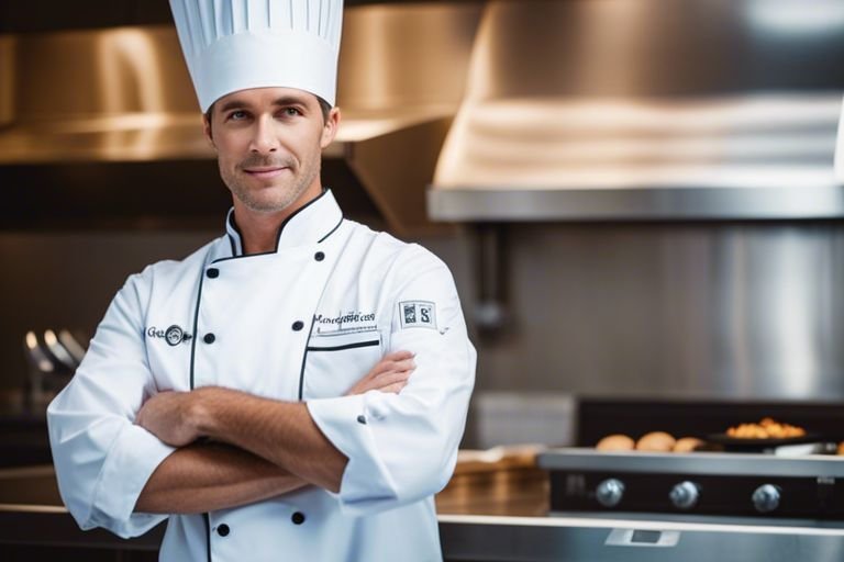 importance of food handlers medical test explained fgg - Why Medical Checkups Are a Must for Food Handlers—Before the First Chop or Stir!