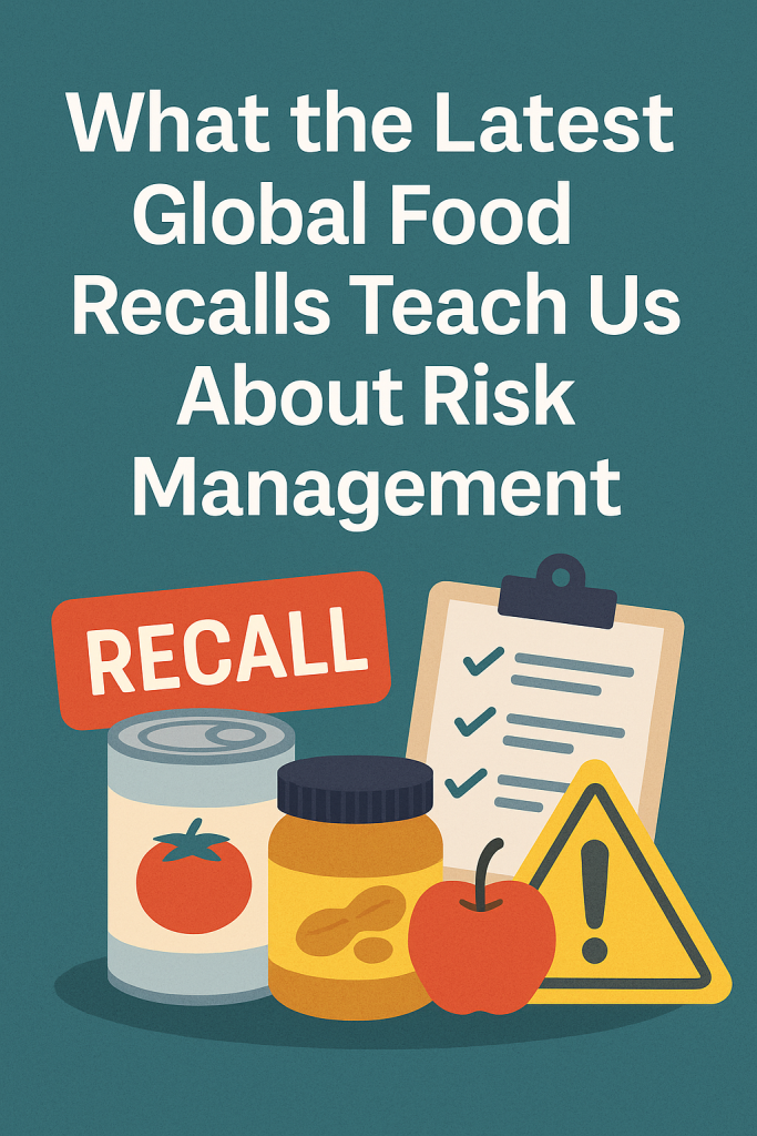 ChatGPT Image Jul 20 2025 08 52 53 AM 683x1024 - 🧠 What the Latest Global Food Recalls Teach Us About Risk Management