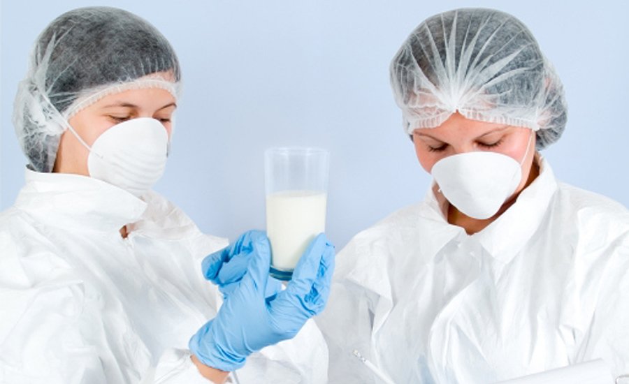 default food safety image - Mastering Emergency Mock Drills in Food Safety: A Complete ISO 22000 Guide