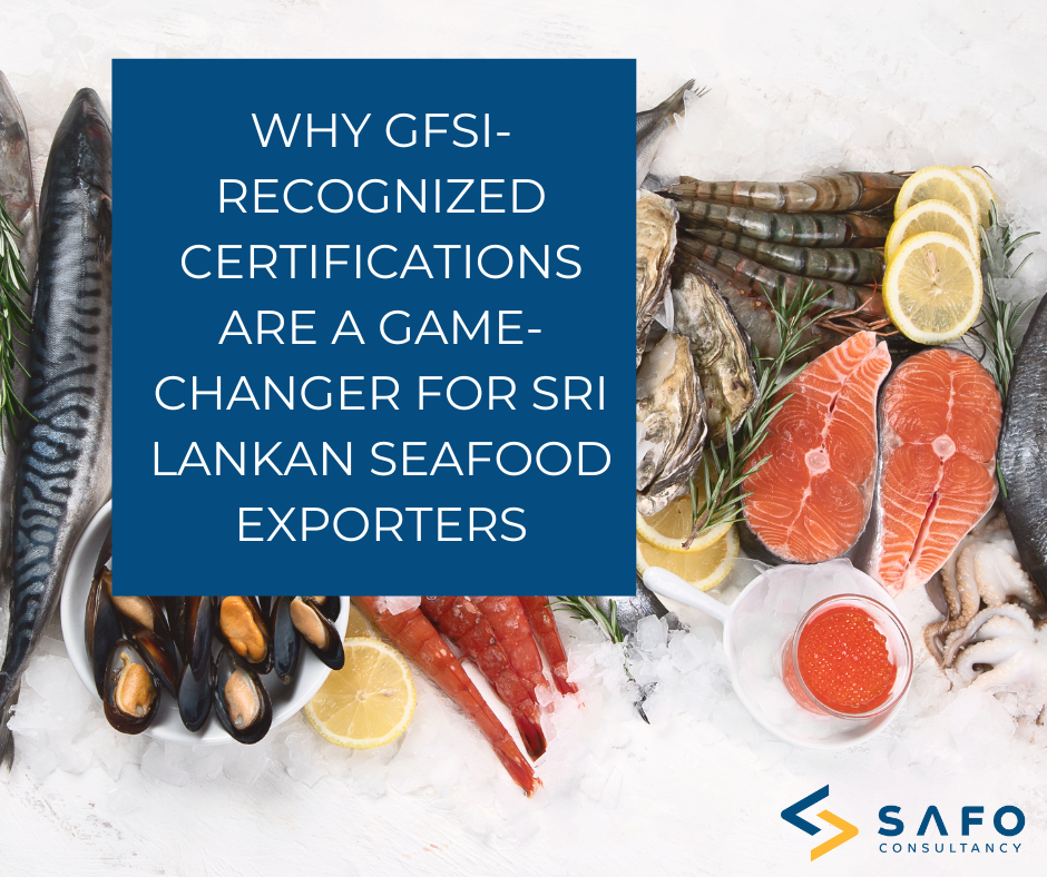 Why GFSI-Recognized Certifications Are a Game-Changer for Sri Lankan Seafood Exporters PInk Feminine Blog Digital Marketing Facebook Post - Why GFSI-Recognized Certifications Are a Game-Changer for Sri Lankan Seafood Exporters