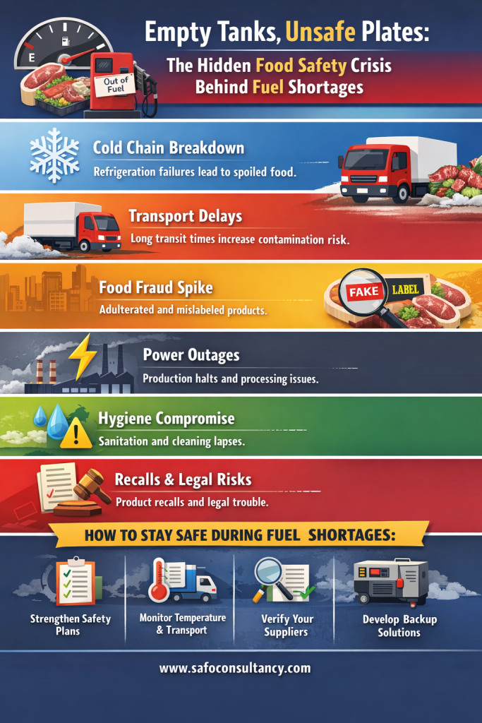 ChatGPT Image Mar 18 2026 09 29 36 PM 683x1024 - Empty Tanks, Unsafe Plates: The Hidden Food Safety Crisis Behind Fuel Shortages