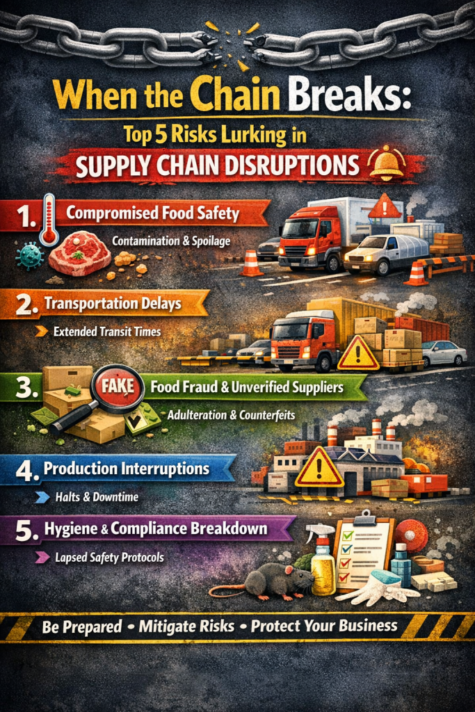 ChatGPT Image Mar 18 2026 09 34 03 PM 683x1024 - When the Chain Breaks: Top 5 Hidden Risks Lurking in Supply Chain Disruptions