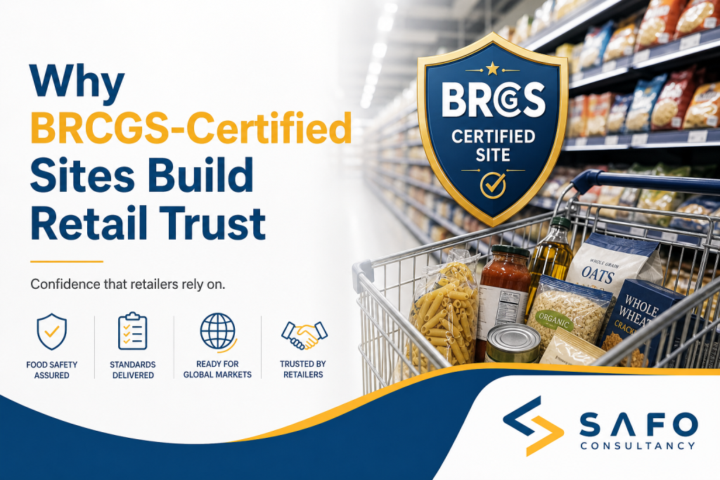 ChatGPT Image May 2 2026 11 08 40 AM 1024x683 - Why BRCGS Certification Builds Unmatched Retail Trust in 2026